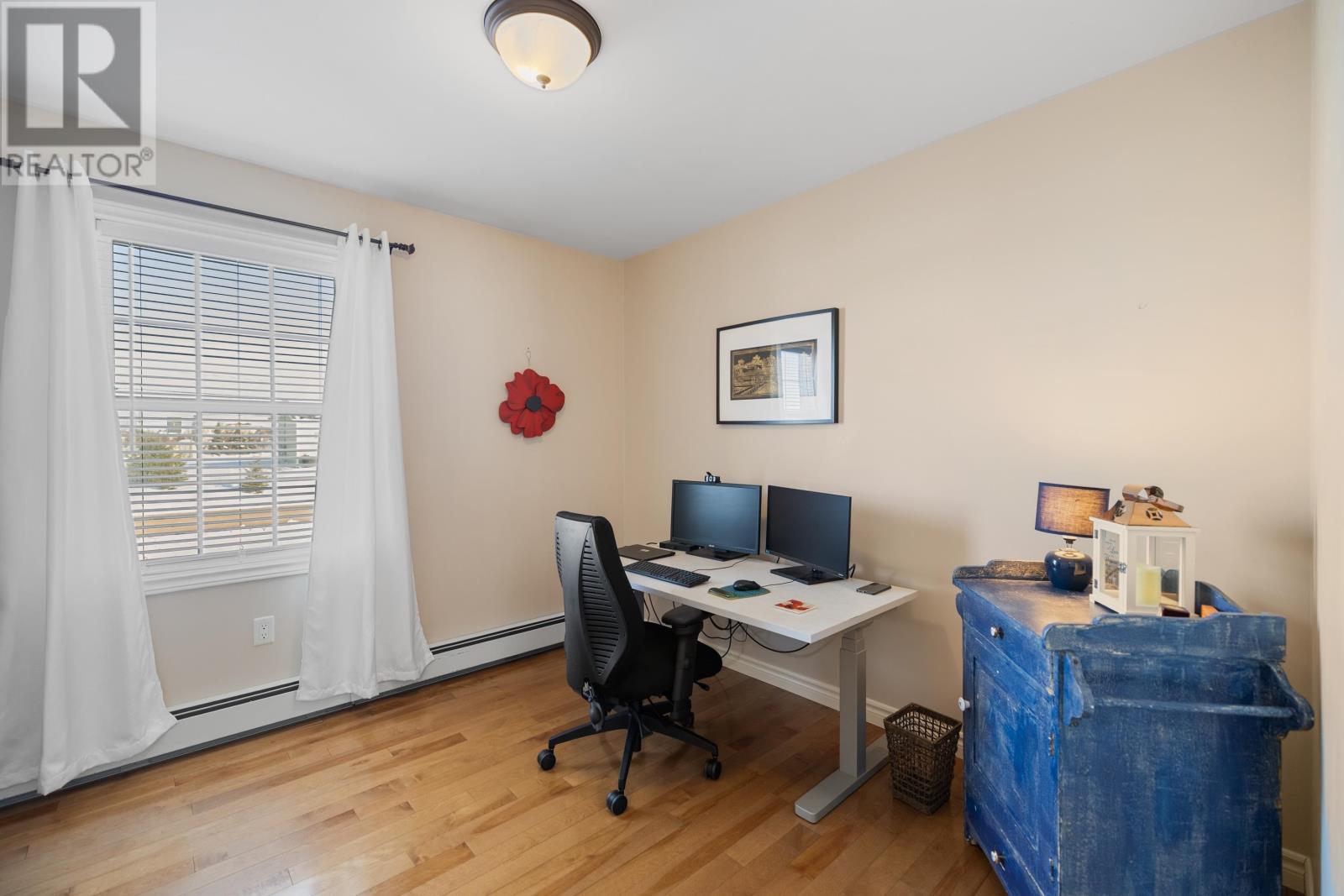 55 Maggie Lane, Covehead Road, Prince Edward Island  C0A 1P0 - Photo 18 - 202603916