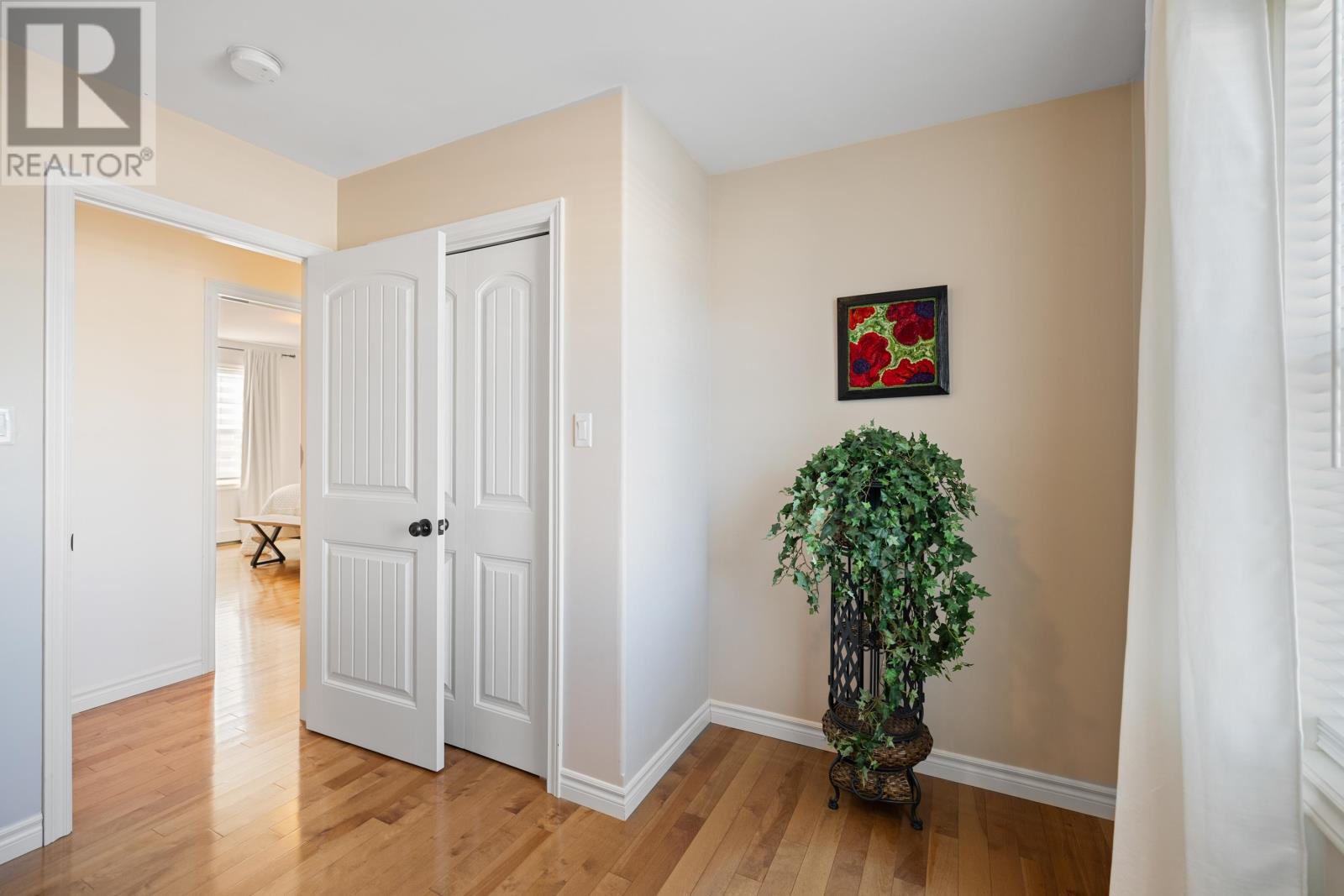 55 Maggie Lane, Covehead Road, Prince Edward Island  C0A 1P0 - Photo 19 - 202603916