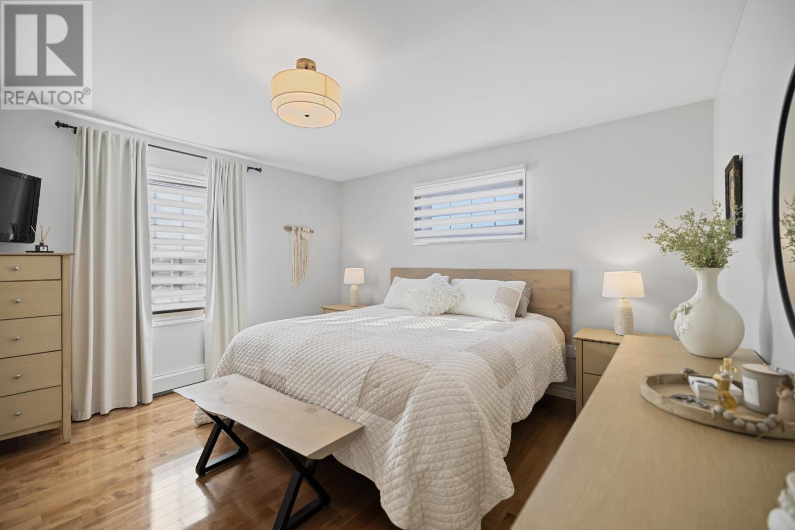 55 Maggie Lane, Covehead Road, Prince Edward Island  C0A 1P0 - Photo 20 - 202603916