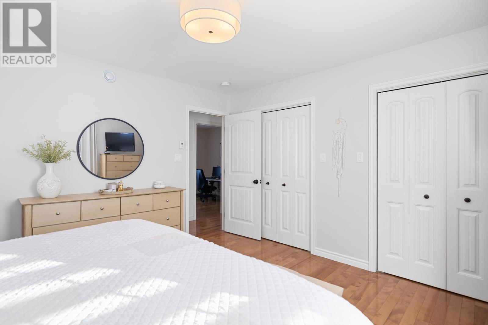 55 Maggie Lane, Covehead Road, Prince Edward Island  C0A 1P0 - Photo 22 - 202603916