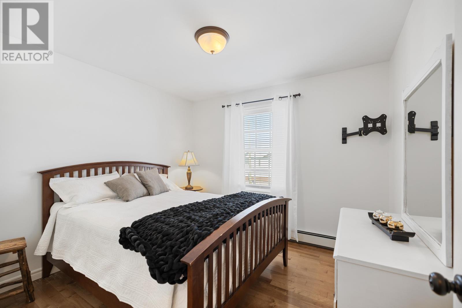 55 Maggie Lane, Covehead Road, Prince Edward Island  C0A 1P0 - Photo 23 - 202603916