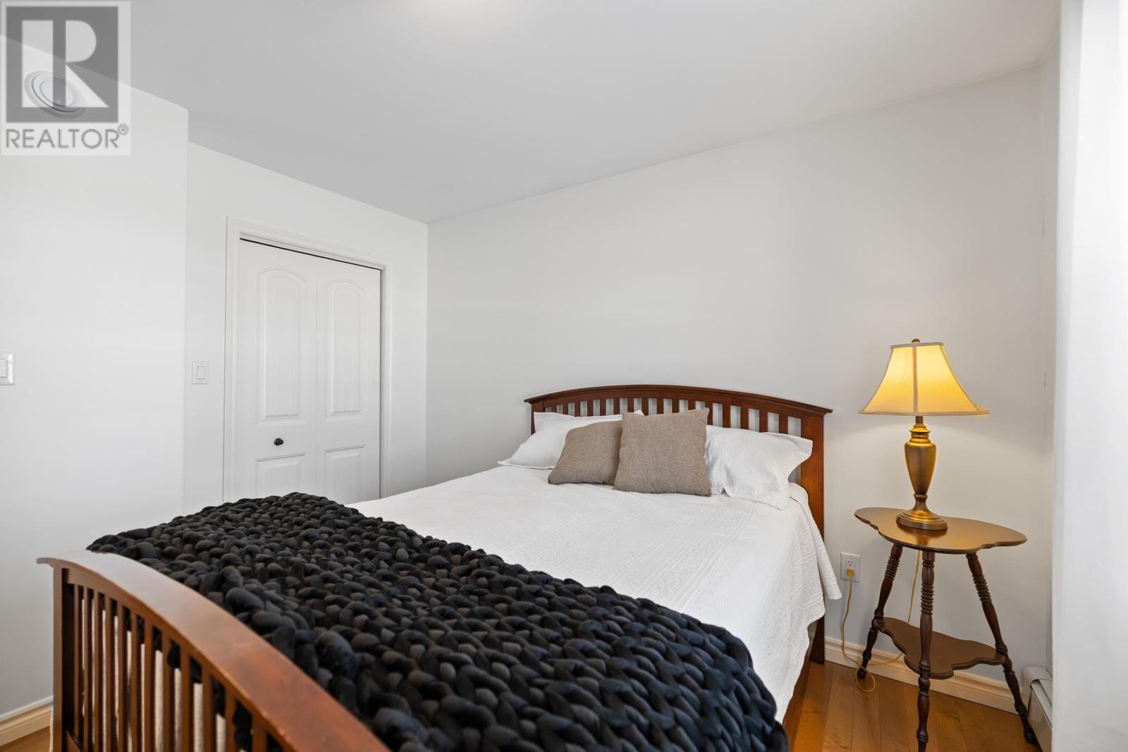 55 Maggie Lane, Covehead Road, Prince Edward Island  C0A 1P0 - Photo 24 - 202603916