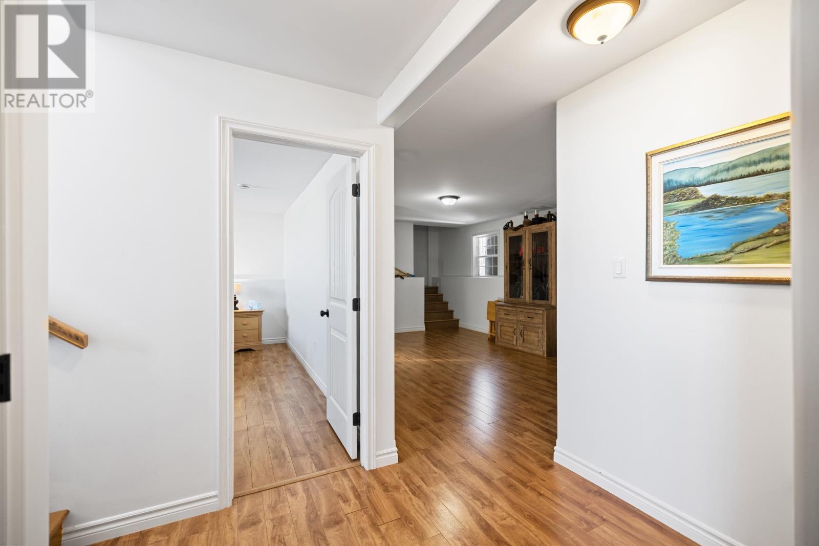 55 Maggie Lane, Covehead Road, Prince Edward Island  C0A 1P0 - Photo 26 - 202603916