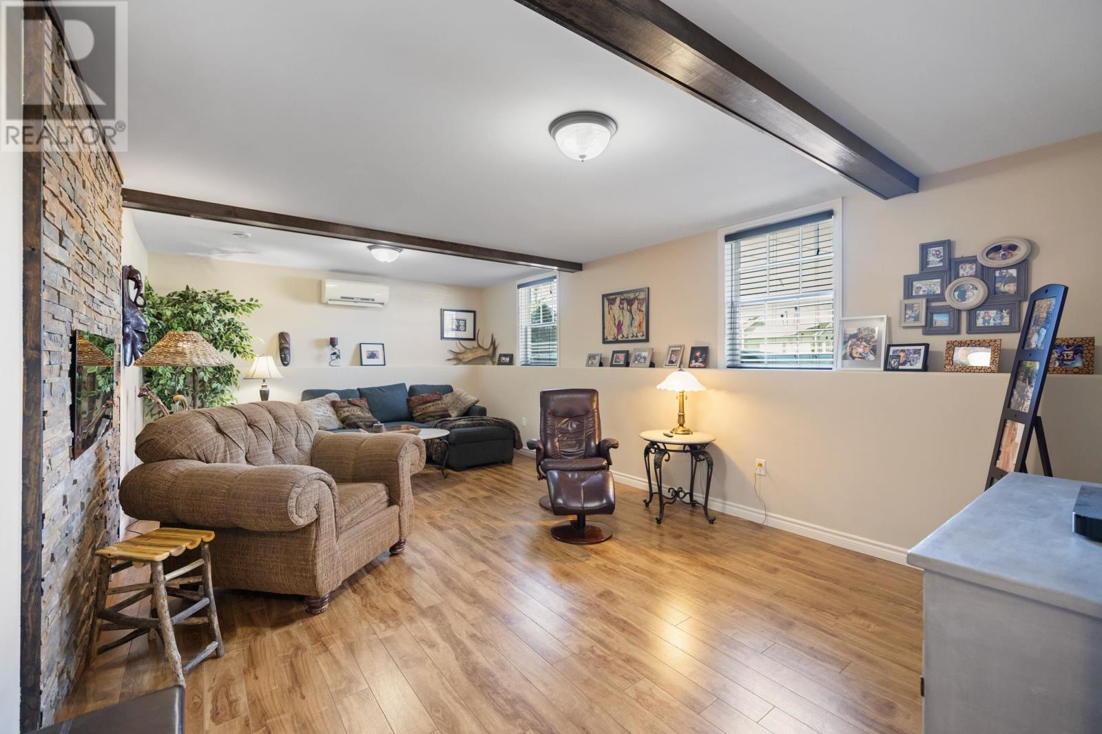 55 Maggie Lane, Covehead Road, Prince Edward Island  C0A 1P0 - Photo 27 - 202603916