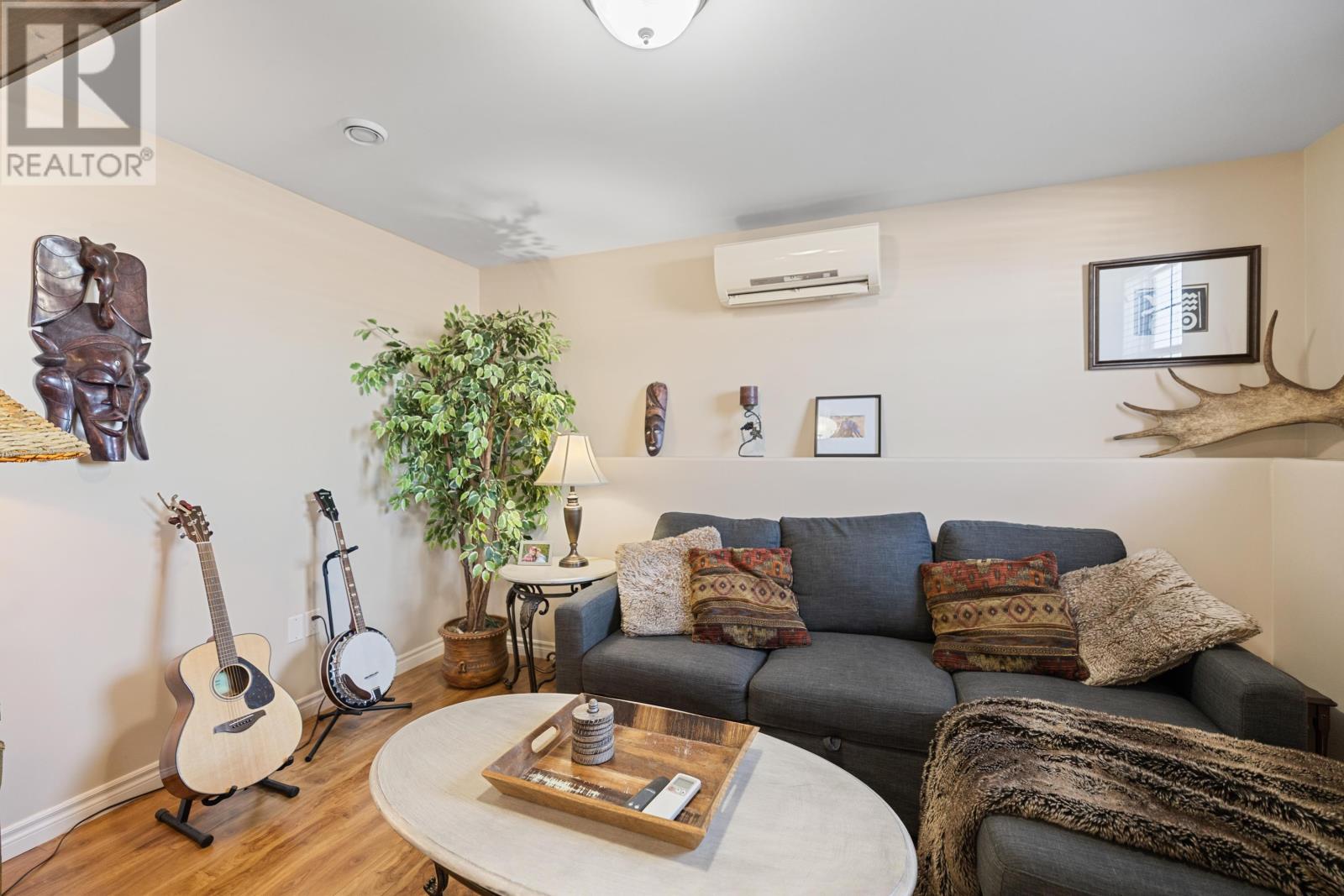 55 Maggie Lane, Covehead Road, Prince Edward Island  C0A 1P0 - Photo 28 - 202603916