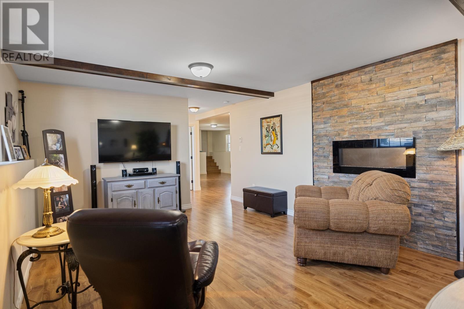 55 Maggie Lane, Covehead Road, Prince Edward Island  C0A 1P0 - Photo 29 - 202603916