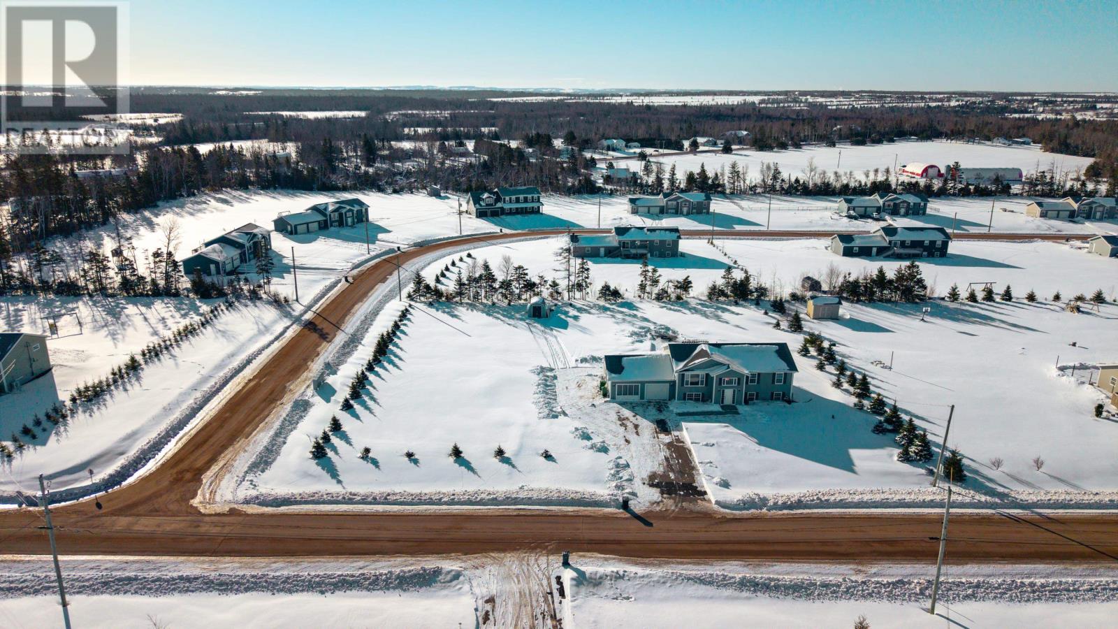 55 Maggie Lane, Covehead Road, Prince Edward Island  C0A 1P0 - Photo 3 - 202603916