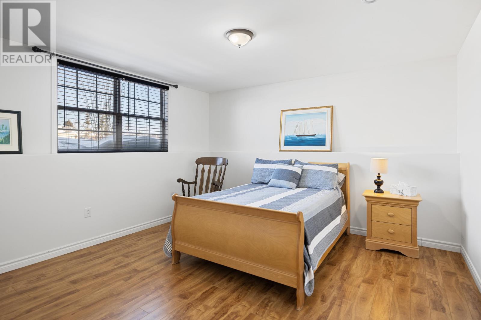 55 Maggie Lane, Covehead Road, Prince Edward Island  C0A 1P0 - Photo 30 - 202603916