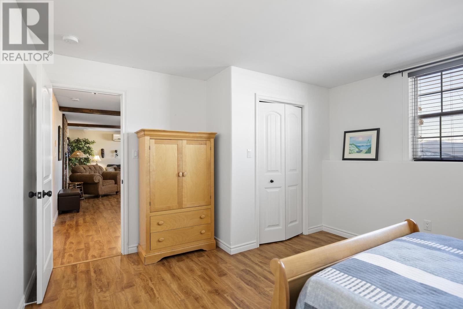 55 Maggie Lane, Covehead Road, Prince Edward Island  C0A 1P0 - Photo 31 - 202603916