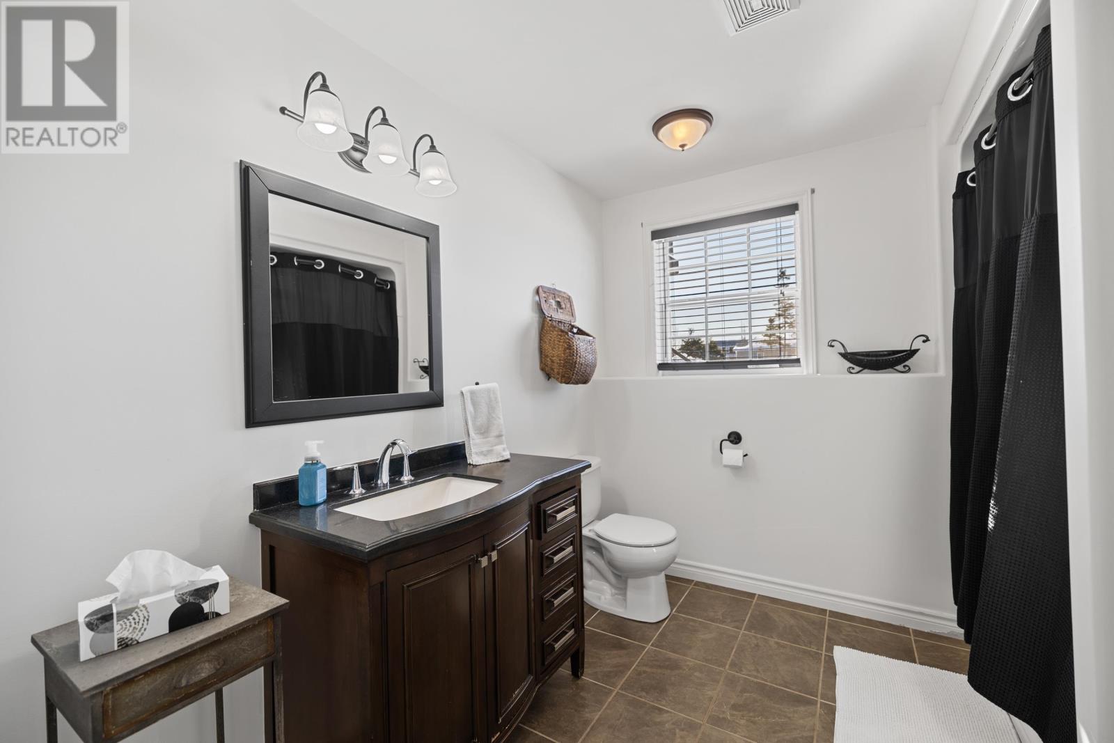 55 Maggie Lane, Covehead Road, Prince Edward Island  C0A 1P0 - Photo 32 - 202603916