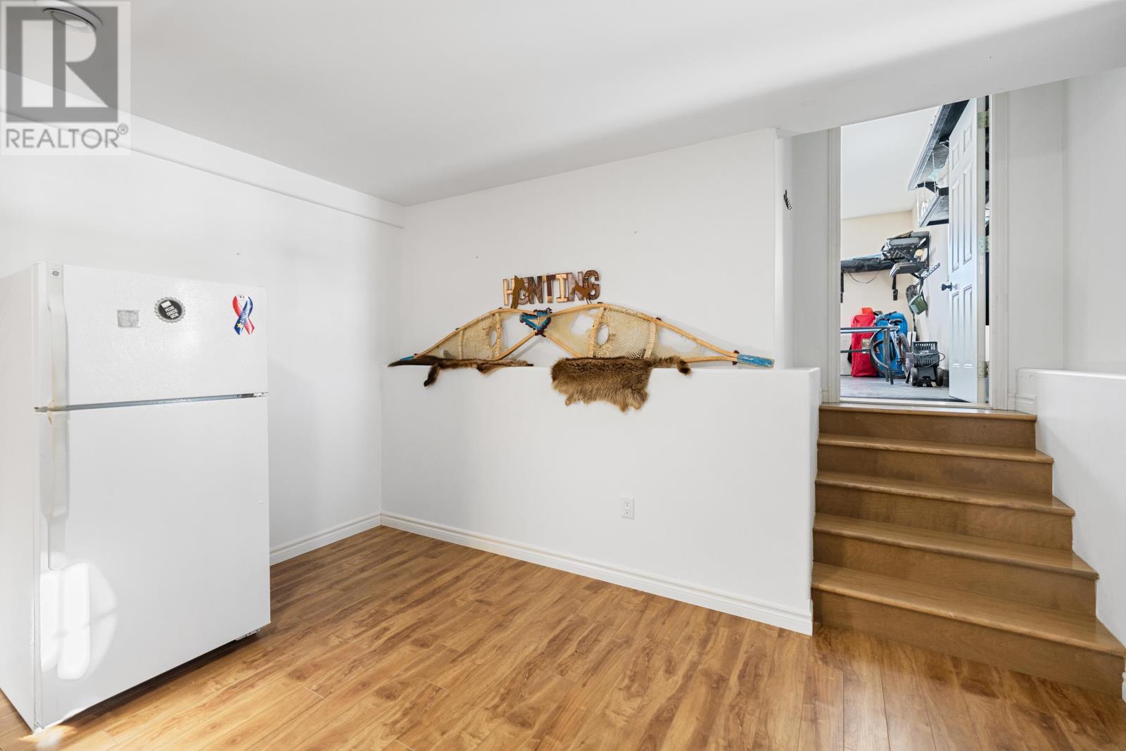 55 Maggie Lane, Covehead Road, Prince Edward Island  C0A 1P0 - Photo 34 - 202603916