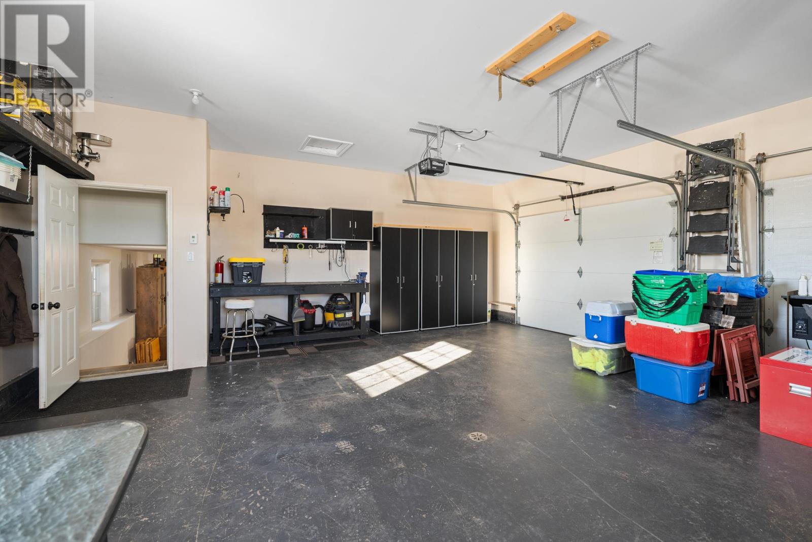 55 Maggie Lane, Covehead Road, Prince Edward Island  C0A 1P0 - Photo 35 - 202603916