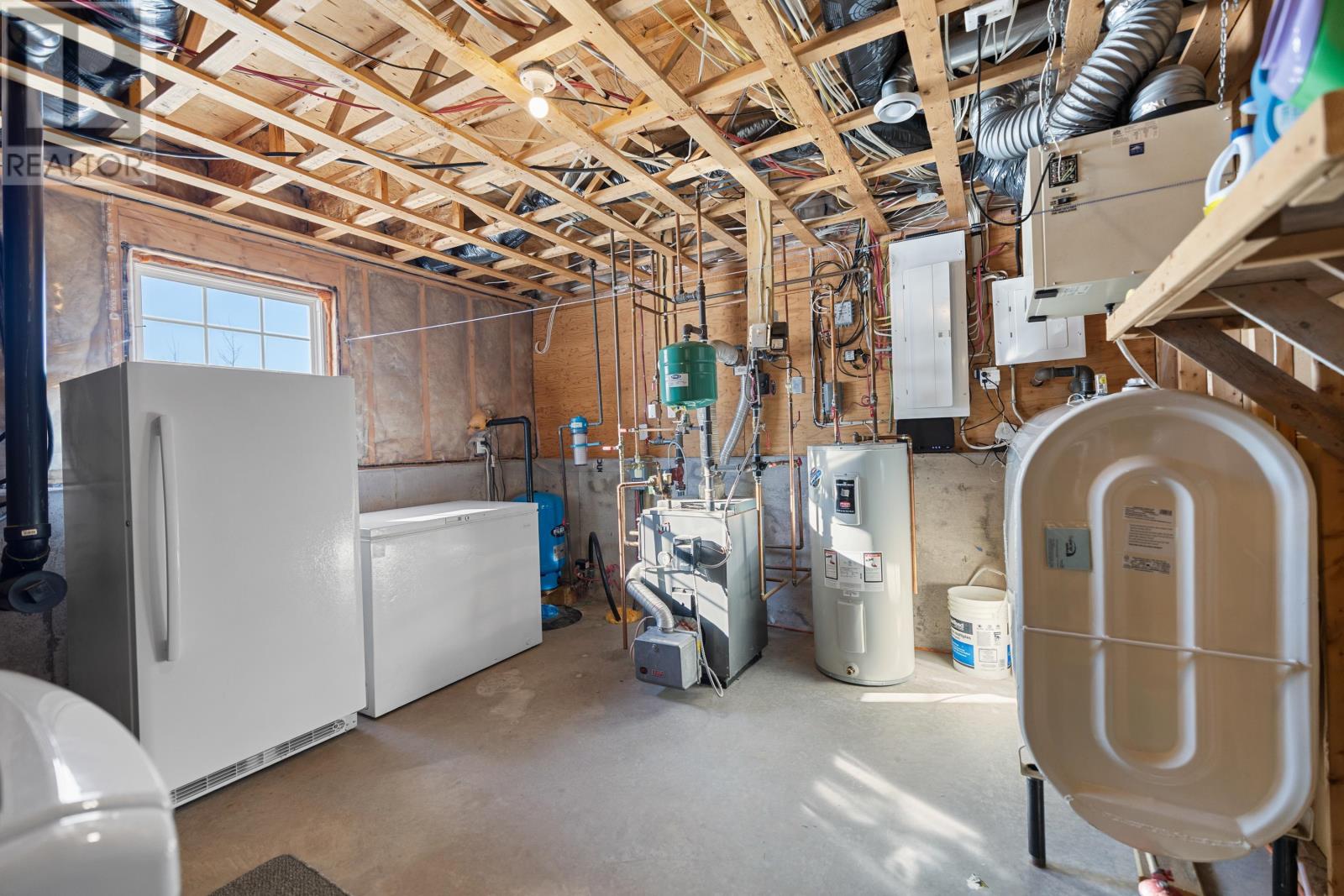 55 Maggie Lane, Covehead Road, Prince Edward Island  C0A 1P0 - Photo 36 - 202603916