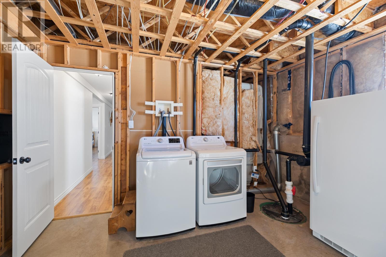 55 Maggie Lane, Covehead Road, Prince Edward Island  C0A 1P0 - Photo 37 - 202603916