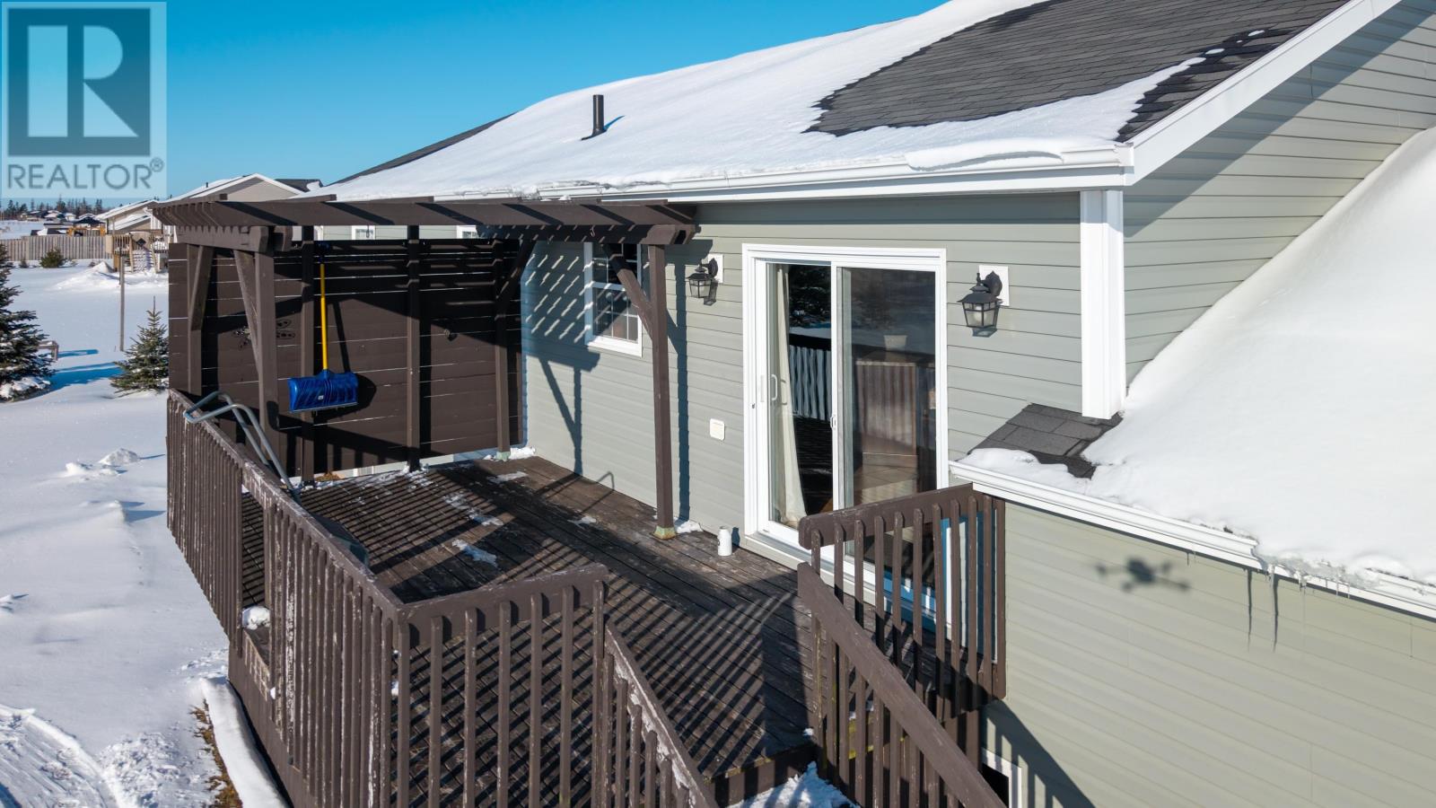 55 Maggie Lane, Covehead Road, Prince Edward Island  C0A 1P0 - Photo 38 - 202603916