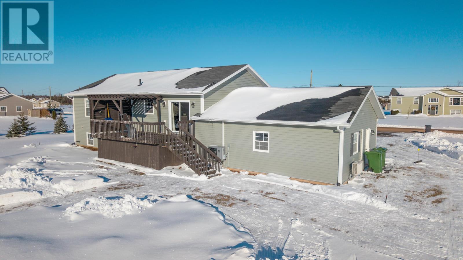 55 Maggie Lane, Covehead Road, Prince Edward Island  C0A 1P0 - Photo 39 - 202603916