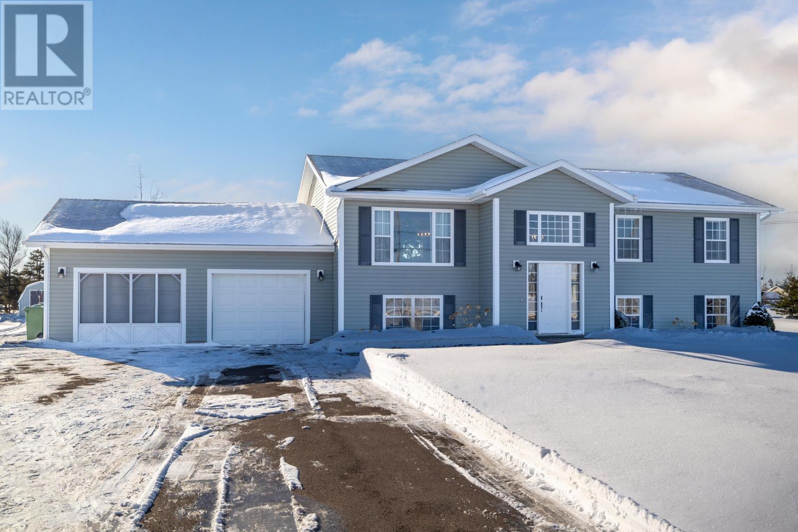 55 Maggie Lane, Covehead Road, Prince Edward Island  C0A 1P0 - Photo 4 - 202603916