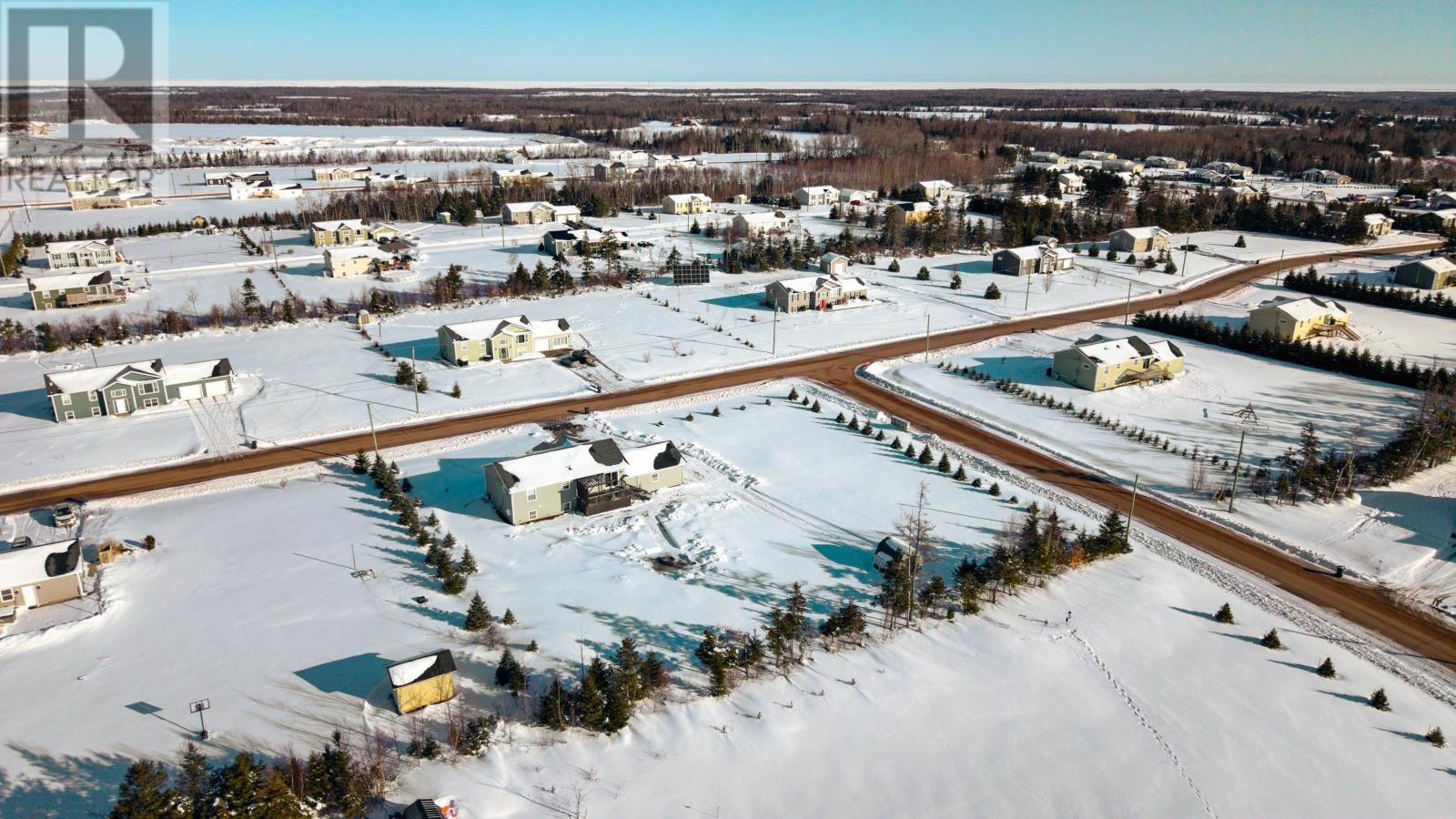 55 Maggie Lane, Covehead Road, Prince Edward Island  C0A 1P0 - Photo 40 - 202603916