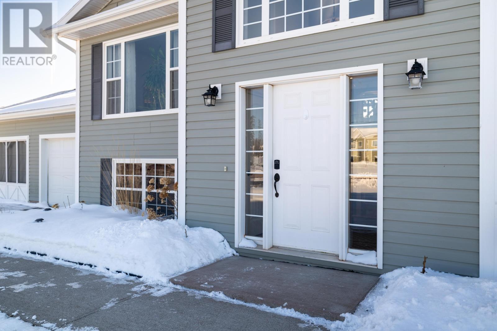 55 Maggie Lane, Covehead Road, Prince Edward Island  C0A 1P0 - Photo 5 - 202603916