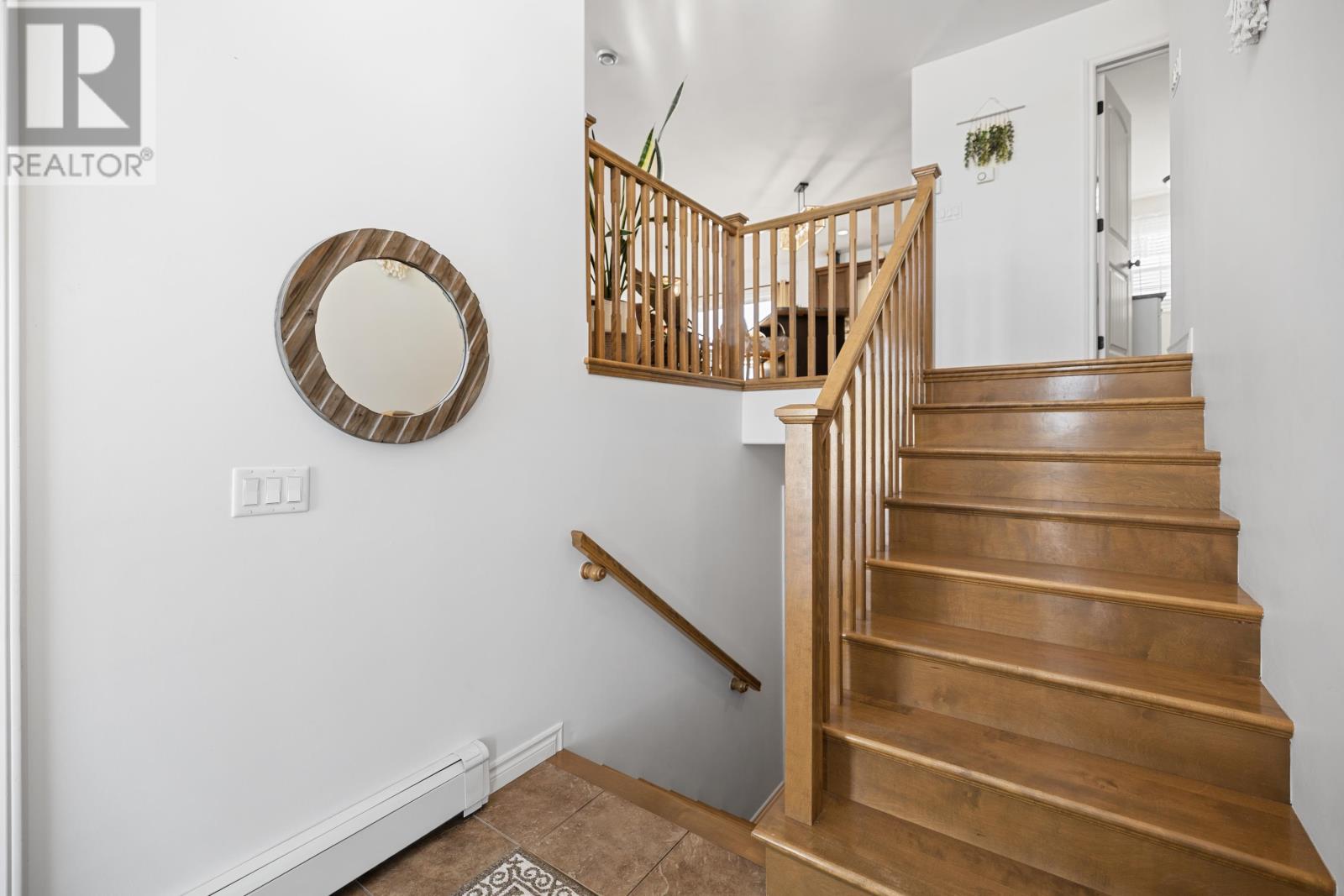 55 Maggie Lane, Covehead Road, Prince Edward Island  C0A 1P0 - Photo 6 - 202603916