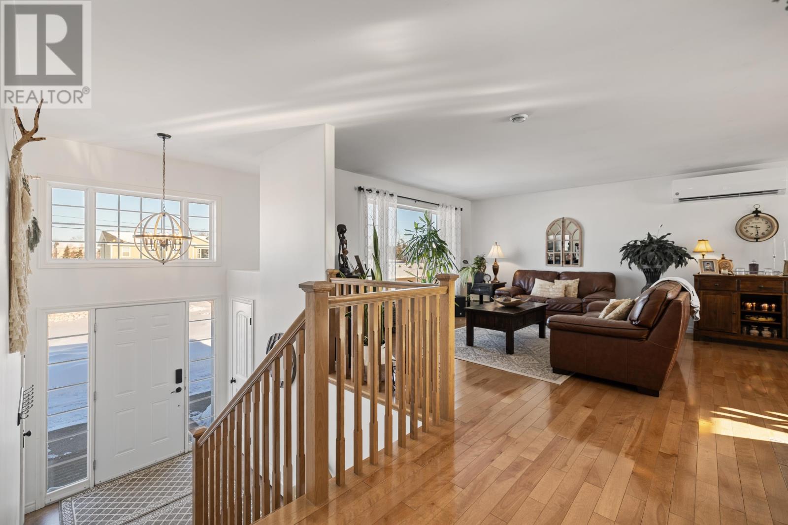 55 Maggie Lane, Covehead Road, Prince Edward Island  C0A 1P0 - Photo 7 - 202603916