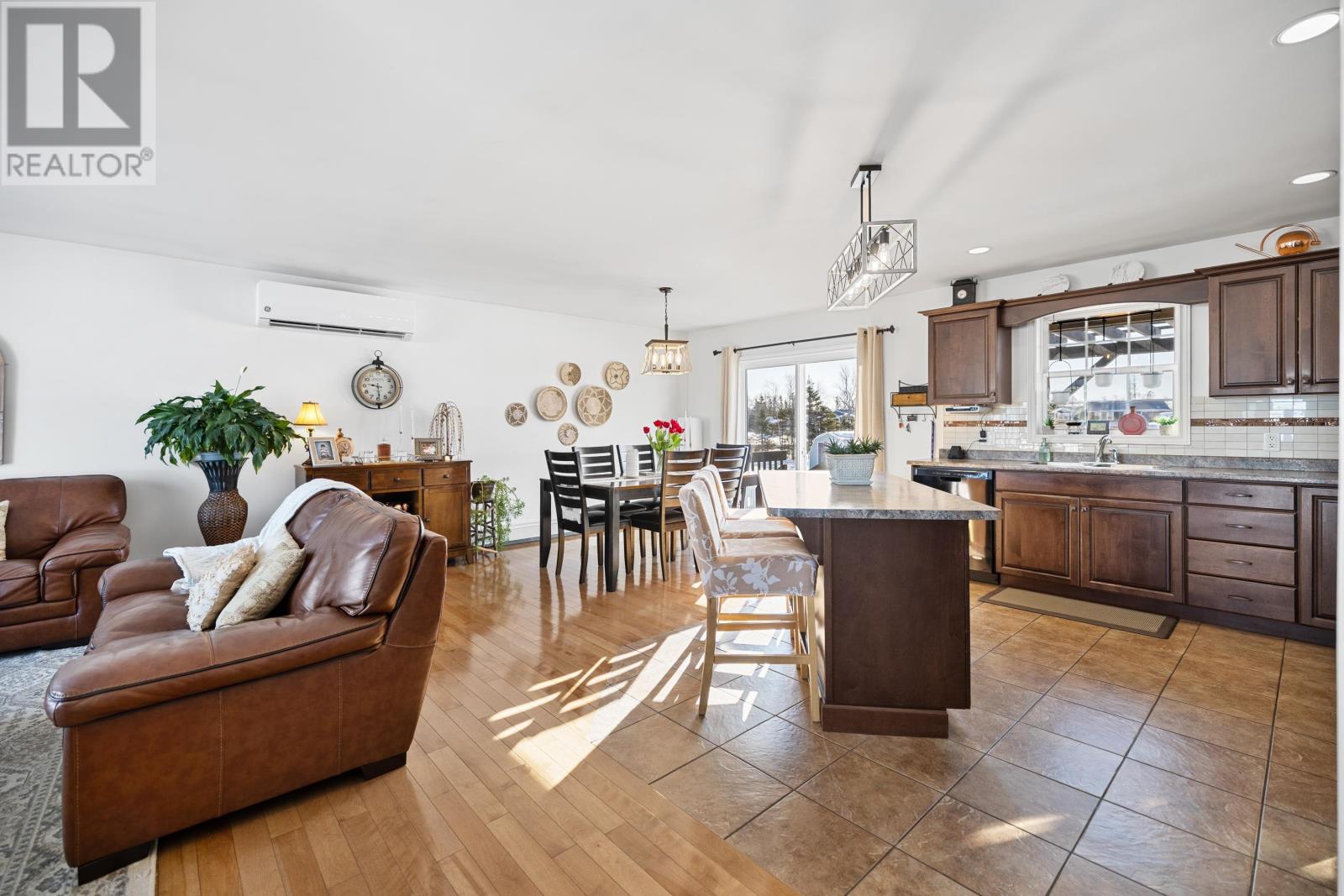 55 Maggie Lane, Covehead Road, Prince Edward Island  C0A 1P0 - Photo 8 - 202603916