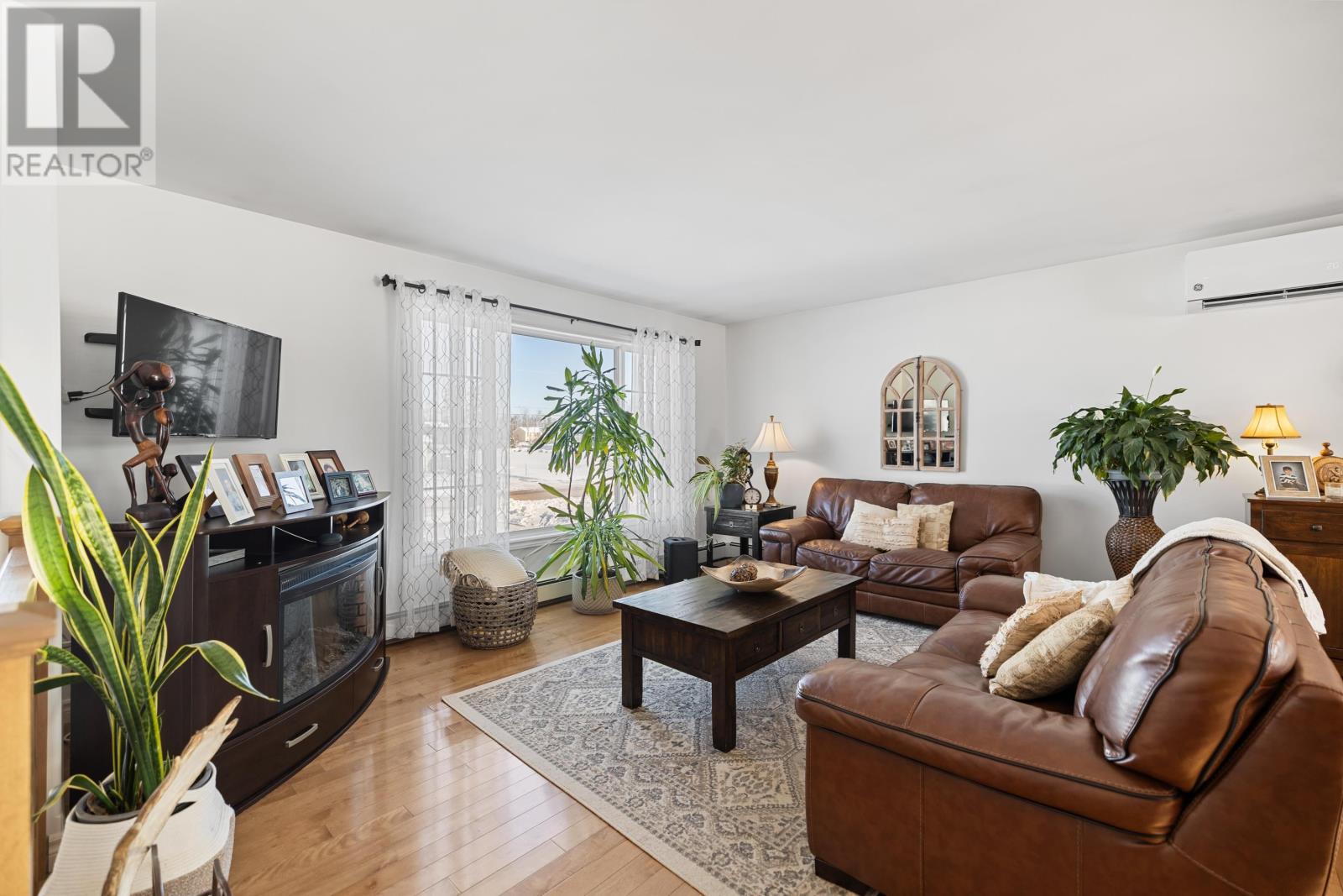 55 Maggie Lane, Covehead Road, Prince Edward Island  C0A 1P0 - Photo 9 - 202603916