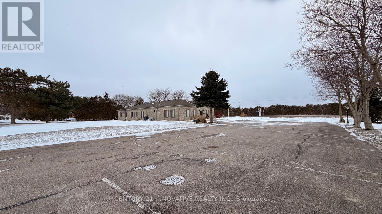 5615 Mcgillivray Drive N, Lucan Biddulph, Ontario  N0M 2J0 - Photo 24 - X12830354