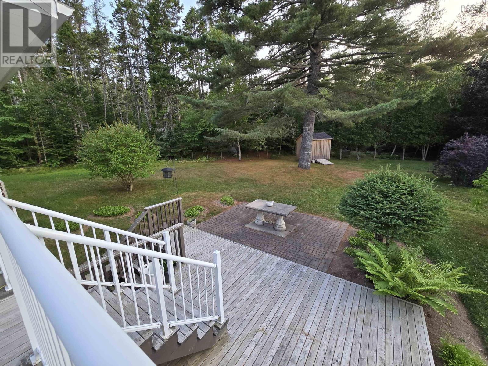 148 Borgalds Point Road, Chester Basin, Nova Scotia  B0J 1K0 - Photo 10 - 202519633