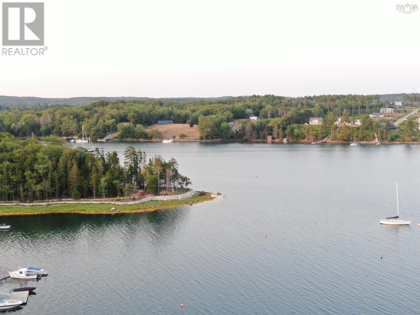 148 Borgalds Point Road, Chester Basin, Nova Scotia  B0J 1K0 - Photo 6 - 202519633