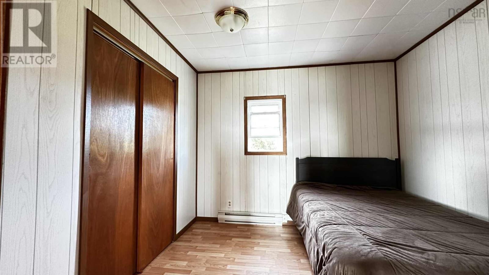 3 Atlantic Street, Clark's Harbour, Nova Scotia  B0W 1P0 - Photo 13 - 202520703