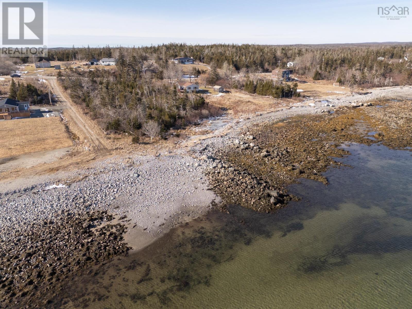 Lot Port Latour Road, Upper Port La Tour, Nova Scotia  B0W 1E0 - Photo 10 - 202524084