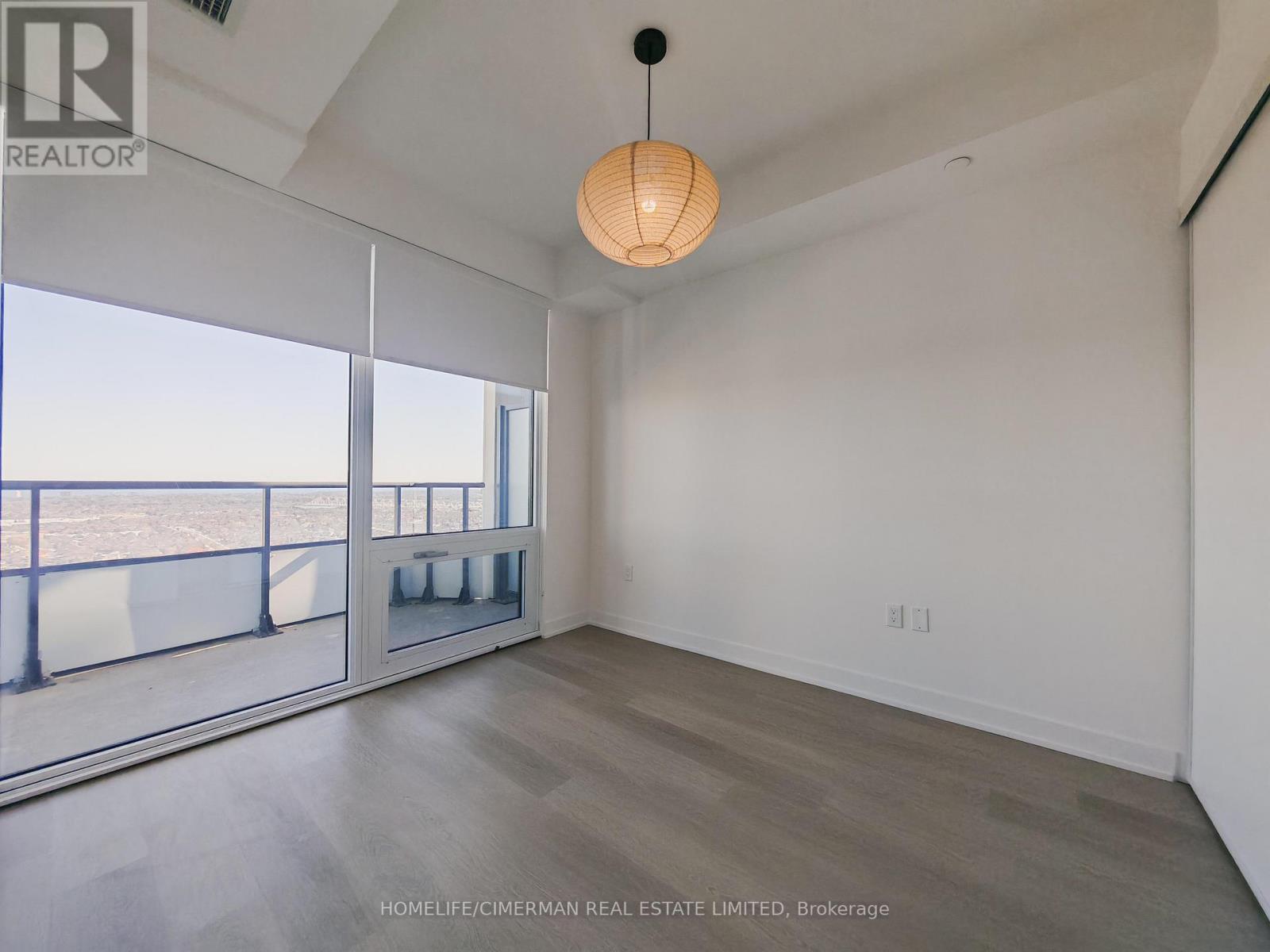 2309 - 448 Burnhamthorpe Road W, Mississauga, Ontario  L5B 0R4 - Photo 10 - W12849884