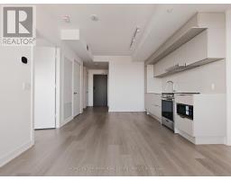 2309 - 448 BURNHAMTHORPE ROAD W, Mississauga, Ontario