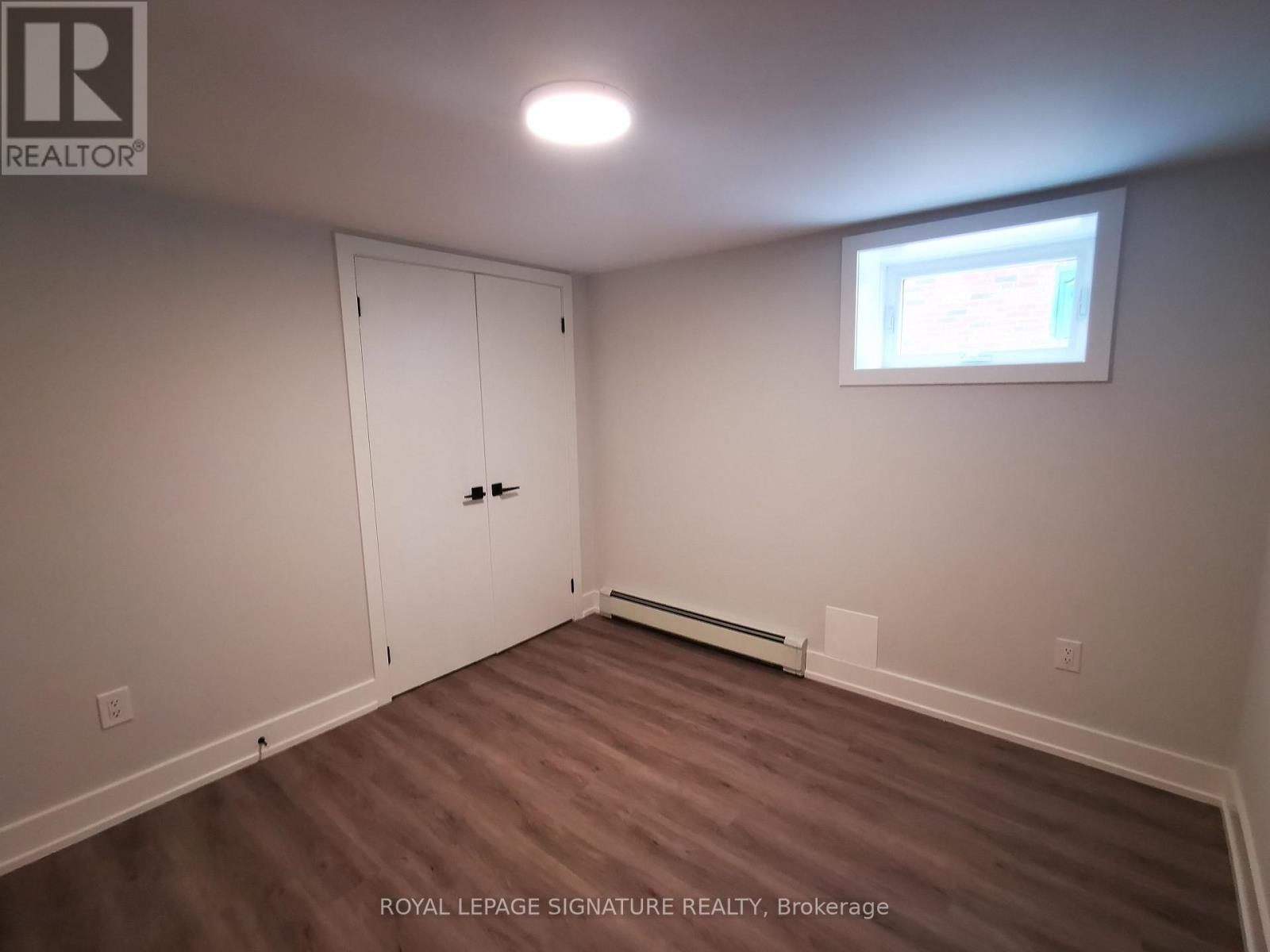 Lower - 73 Marlee Avenue, Toronto, Ontario  M6E 3B2 - Photo 7 - W12849920