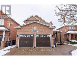 LOWER - 4 TRAILVIEW LANE, Caledon, Ontario