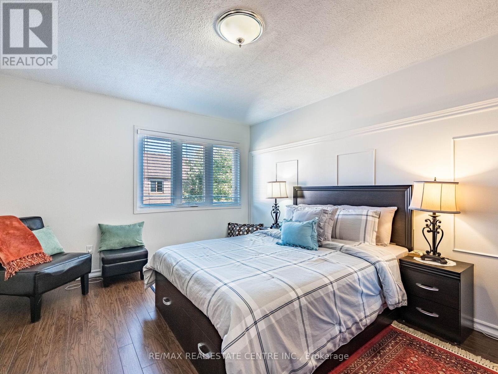 100 White Tail Crescent, Brampton, Ontario  L6Y 5B9 - Photo 22 - W12849928