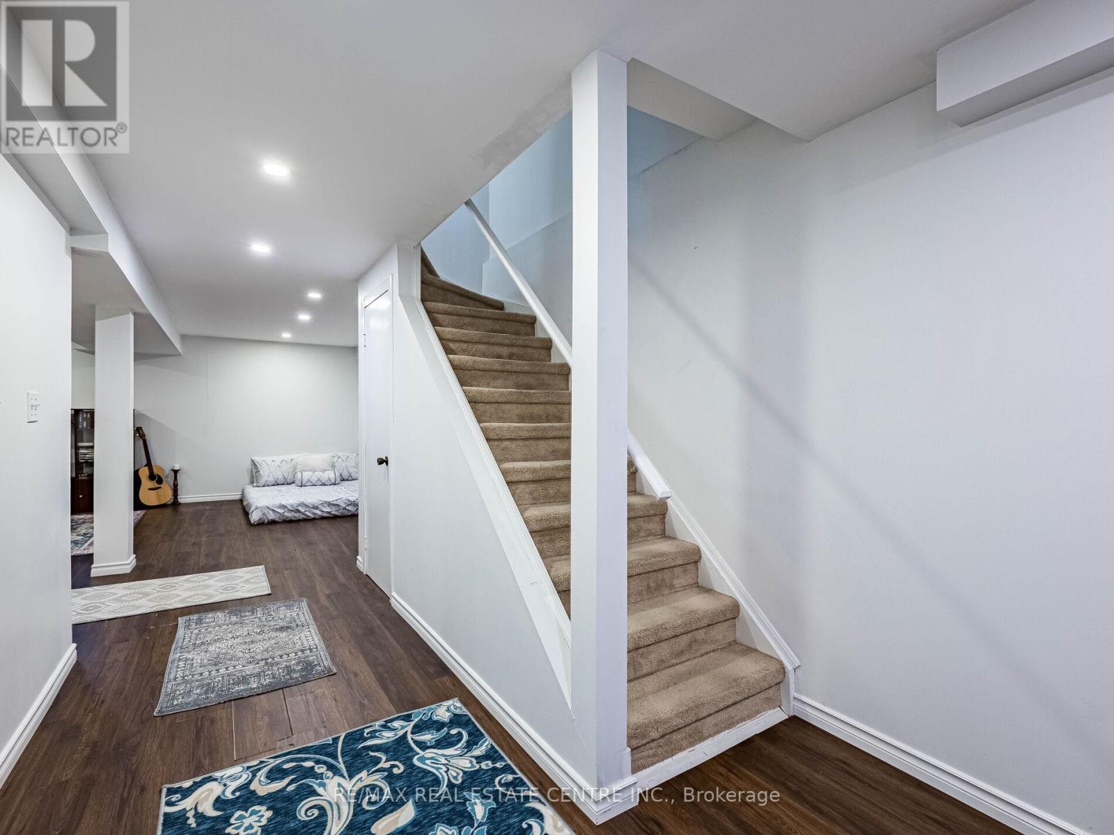 100 White Tail Crescent, Brampton, Ontario  L6Y 5B9 - Photo 32 - W12849928