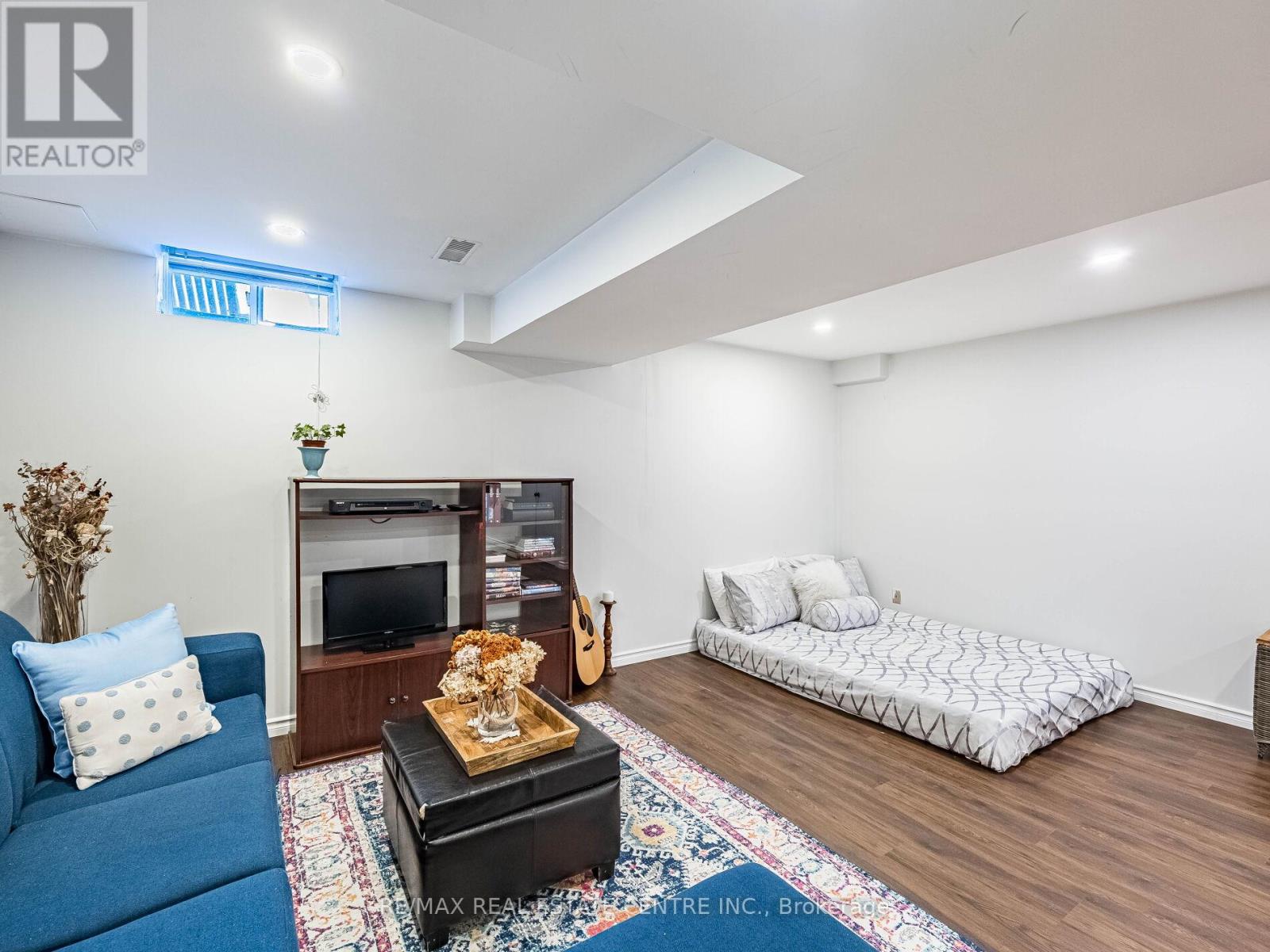 100 White Tail Crescent, Brampton, Ontario  L6Y 5B9 - Photo 35 - W12849928