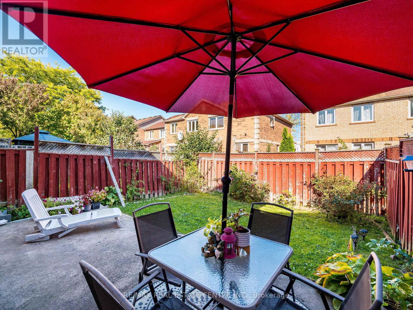 100 White Tail Crescent, Brampton, Ontario  L6Y 5B9 - Photo 41 - W12849928