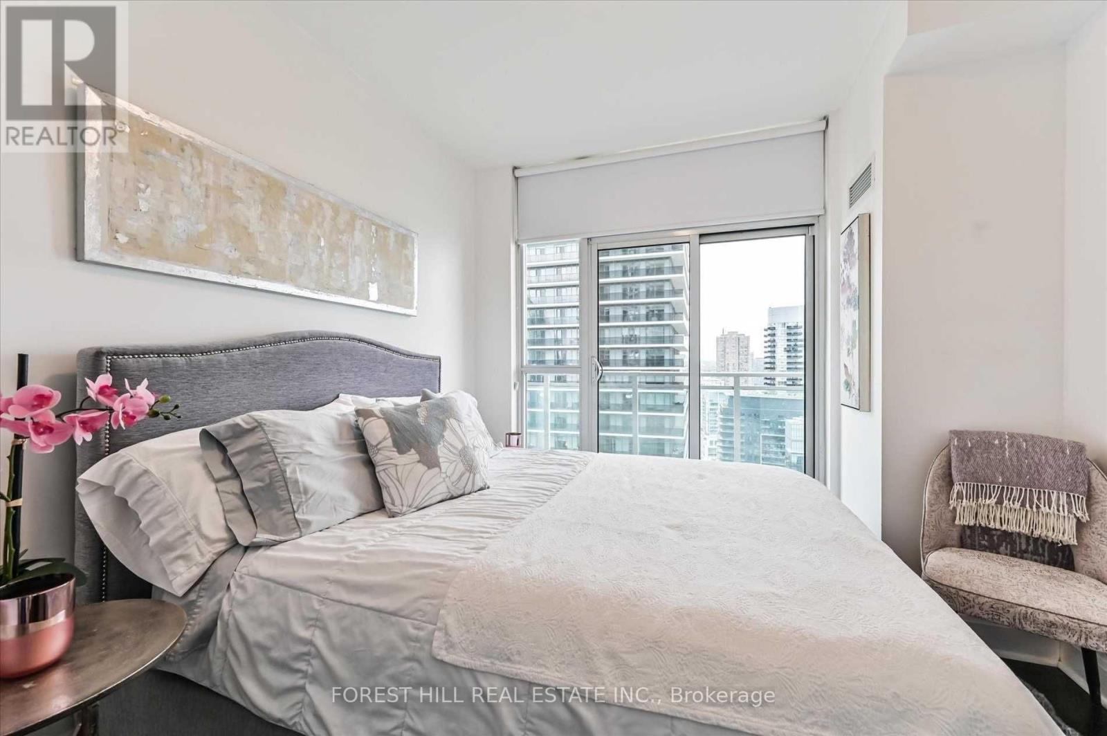 2408 - 33 Shore Breeze Drive, Toronto, Ontario  M8V 1A1 - Photo 15 - W12849930