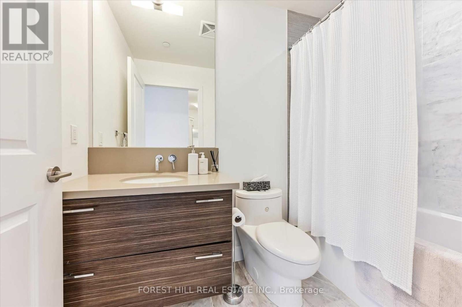 2408 - 33 Shore Breeze Drive, Toronto, Ontario  M8V 1A1 - Photo 16 - W12849930