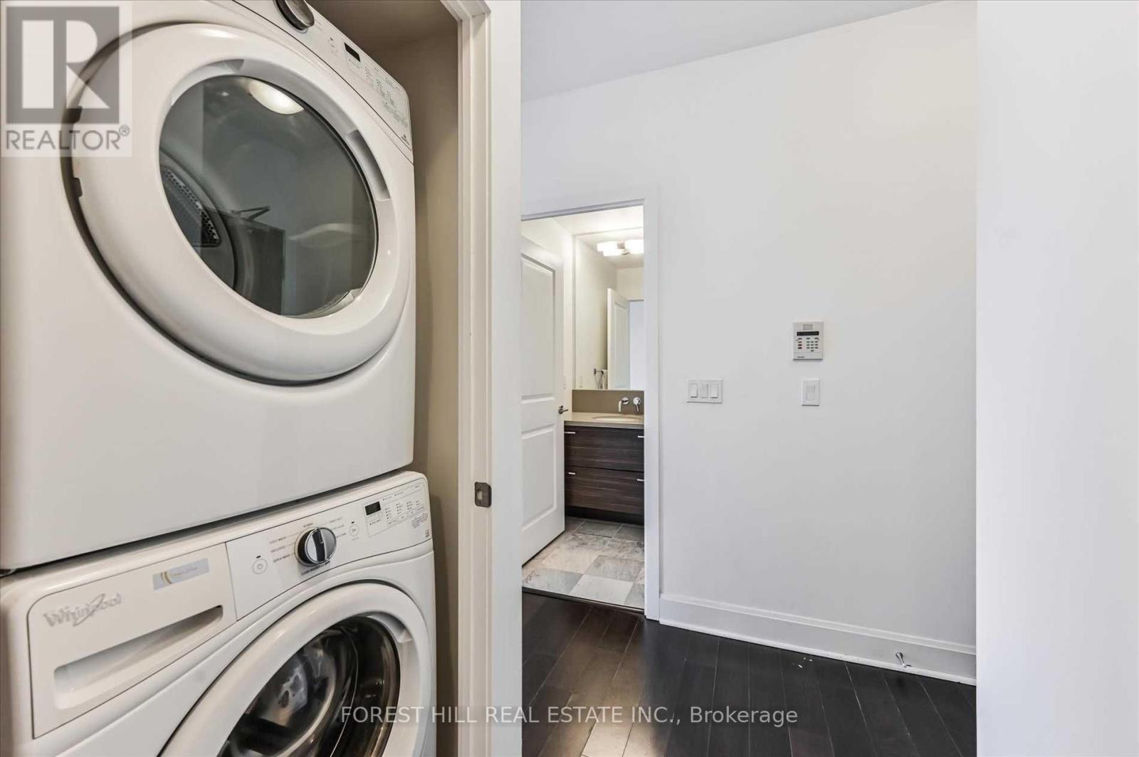 2408 - 33 Shore Breeze Drive, Toronto, Ontario  M8V 1A1 - Photo 17 - W12849930