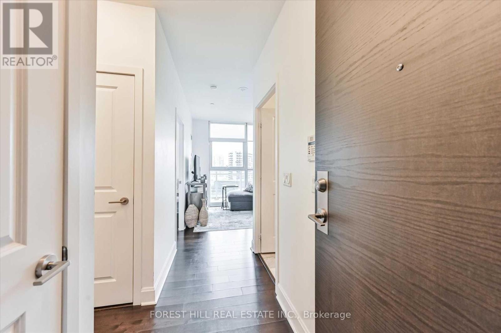 2408 - 33 Shore Breeze Drive, Toronto, Ontario  M8V 1A1 - Photo 5 - W12849930