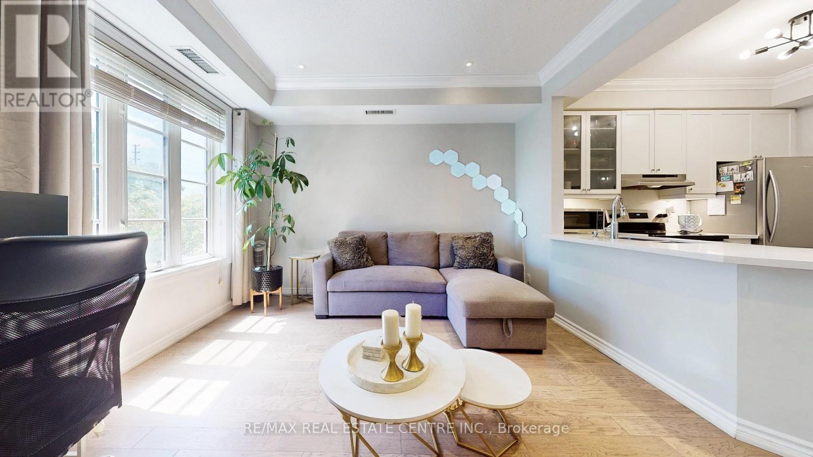 218 - 3351 Cawthra Road, Mississauga, Ontario  L5A 4N5 - Photo 13 - W12849944