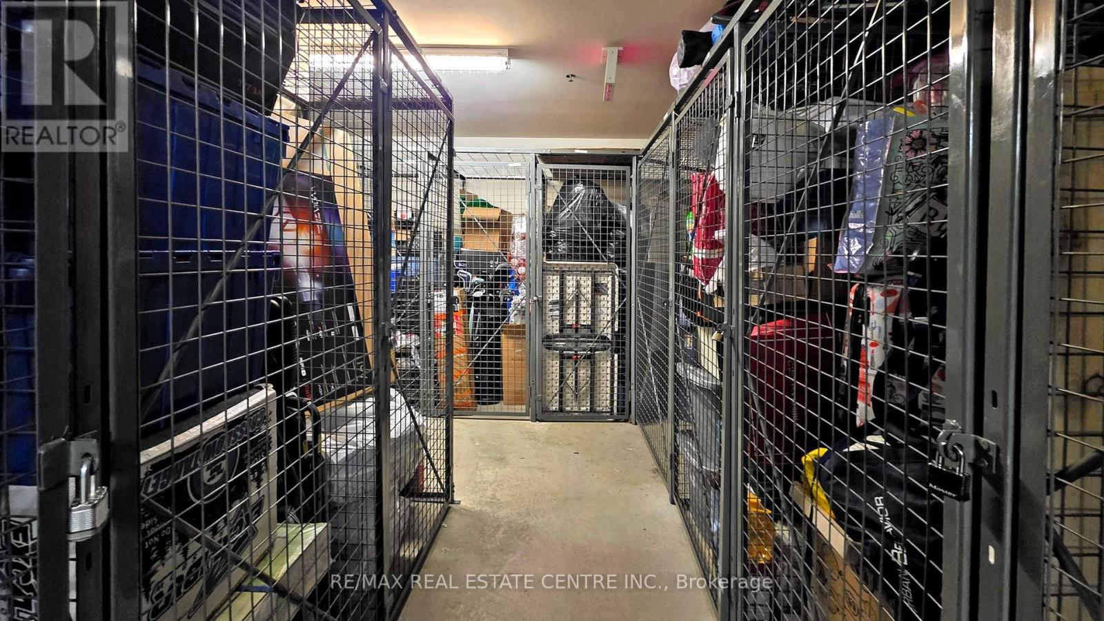 218 - 3351 Cawthra Road, Mississauga, Ontario  L5A 4N5 - Photo 23 - W12849944