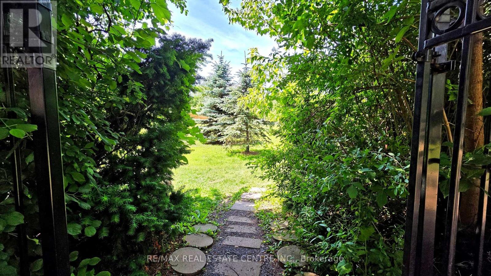 218 - 3351 Cawthra Road, Mississauga, Ontario  L5A 4N5 - Photo 26 - W12849944