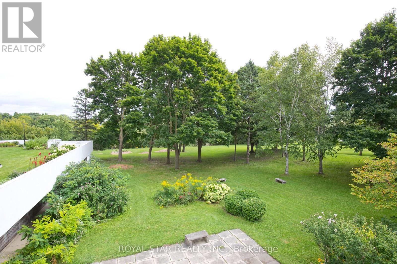 1607 - 1535 Lakeshore Road E, Mississauga, Ontario  L5E 3E2 - Photo 40 - W12849960