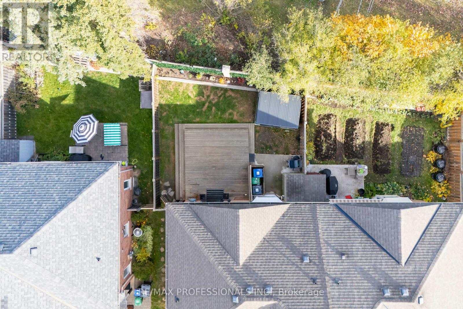 99 Desert Sand Drive, Brampton, Ontario  L6R 1V7 - Photo 45 - W12849968