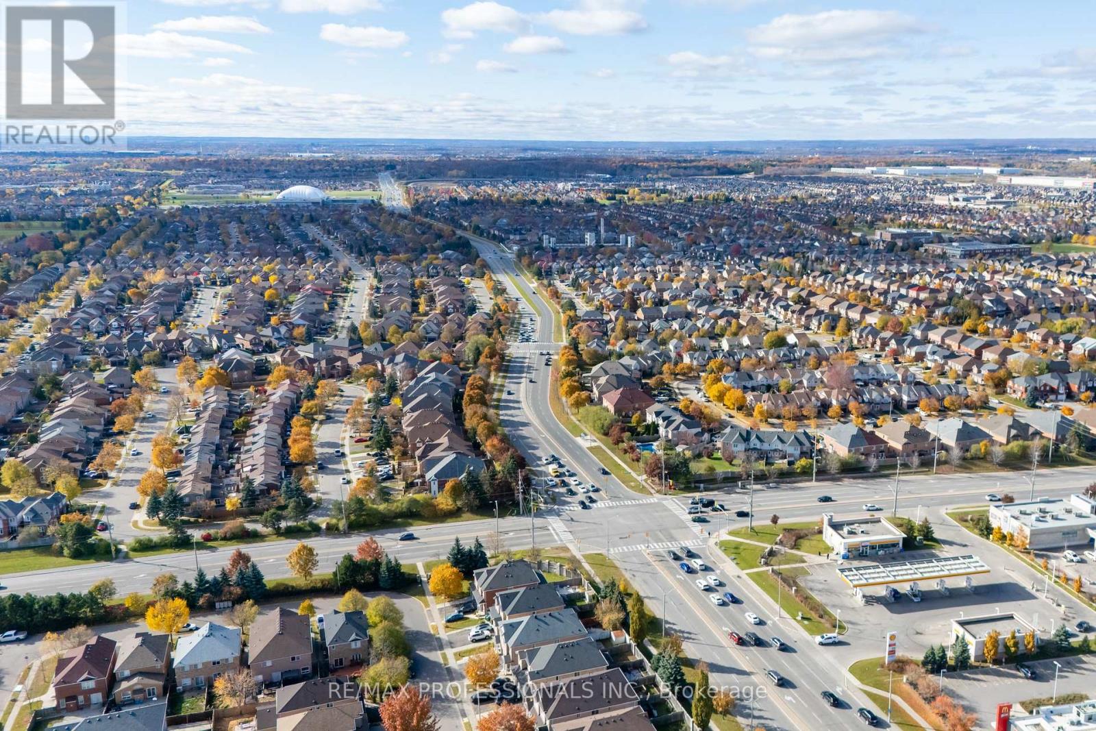 99 Desert Sand Drive, Brampton, Ontario  L6R 1V7 - Photo 48 - W12849968